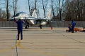 20_Minsk Mazowiecki_23blot_MiG-29